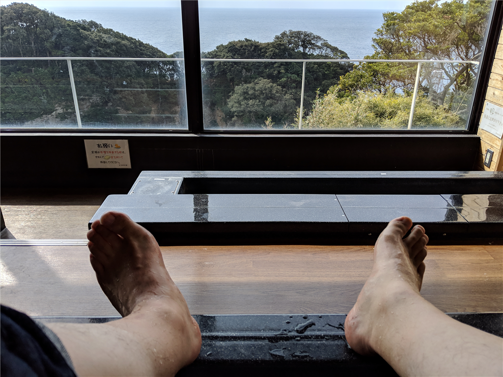 f:id:daruyanagi:20190324173220p:plain