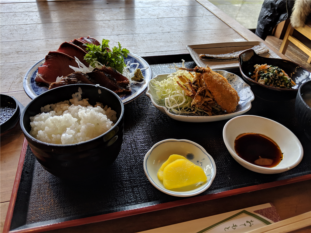 f:id:daruyanagi:20190324173504p:plain