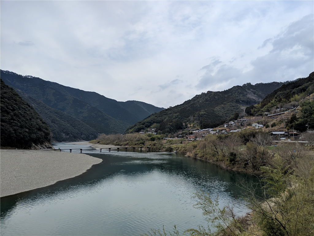 f:id:daruyanagi:20190324174153p:plain