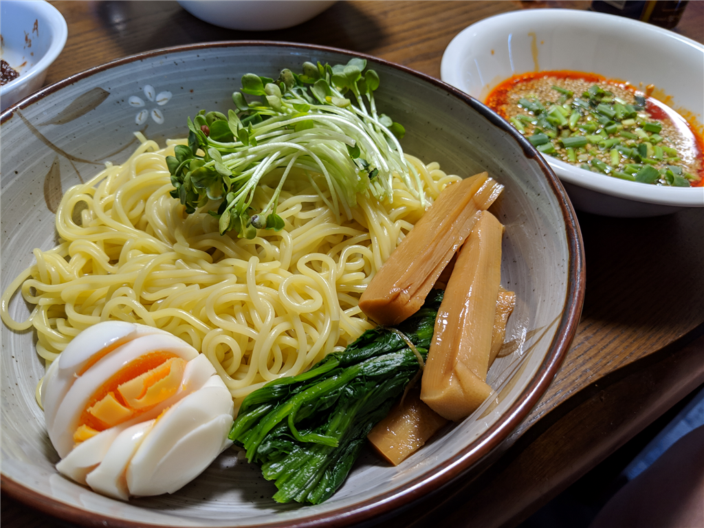 f:id:daruyanagi:20190413024840p:plain