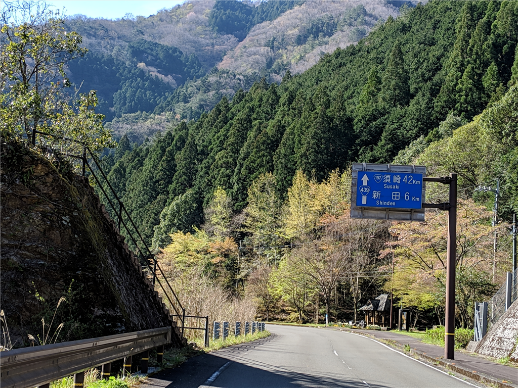 f:id:daruyanagi:20190414060117p:plain f:id:daruyanagi:20190414060117p:plain