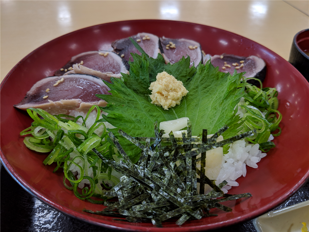 f:id:daruyanagi:20190414060221p:plain f:id:daruyanagi:20190414060221p:plain
