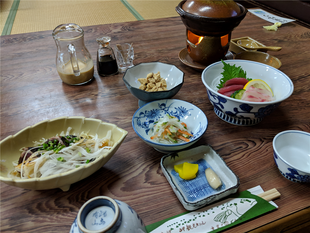 f:id:daruyanagi:20190414061724p:plain f:id:daruyanagi:20190414061724p:plain