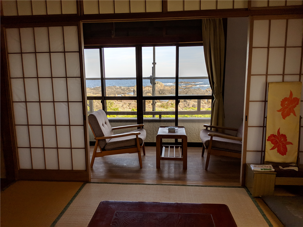 f:id:daruyanagi:20190414061959p:plain f:id:daruyanagi:20190414061959p:plain