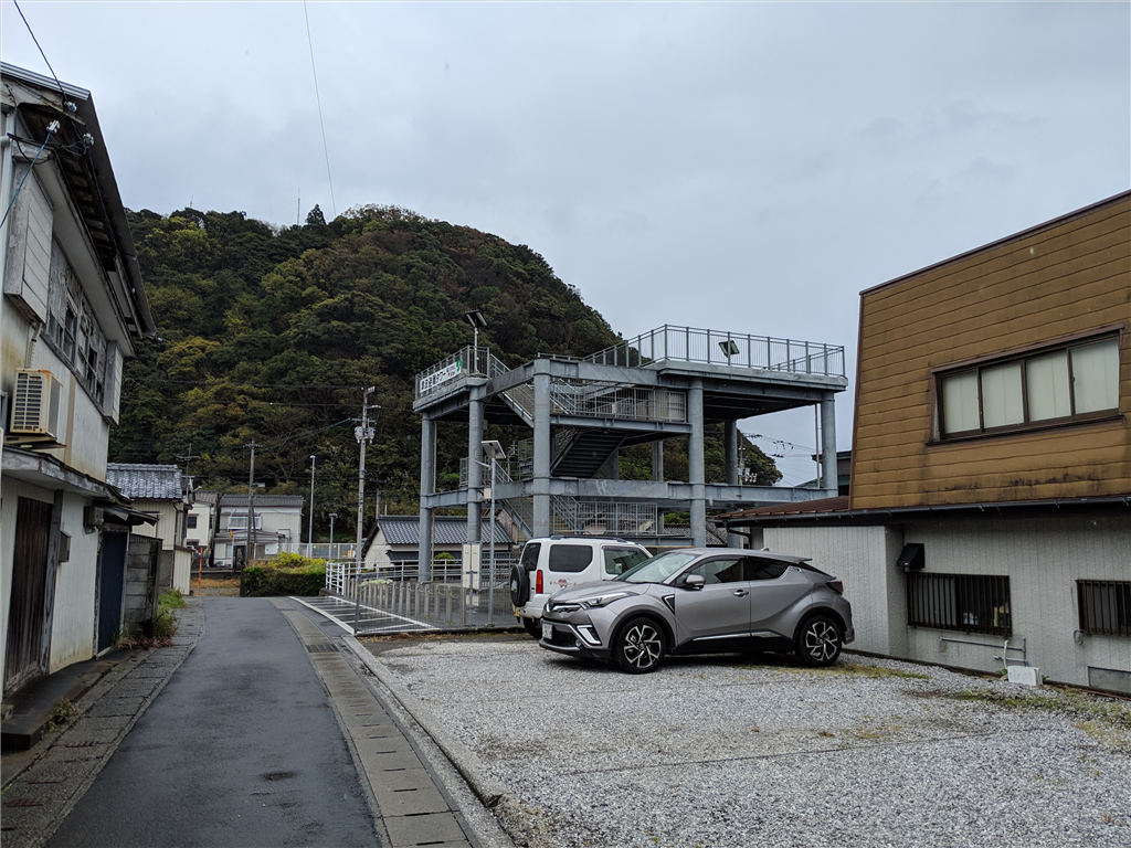 f:id:daruyanagi:20190416152039p:plain