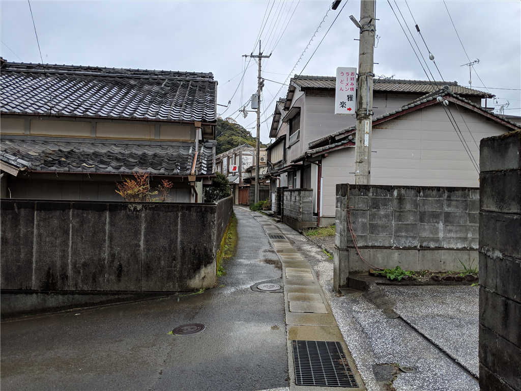 f:id:daruyanagi:20190416152120p:plain