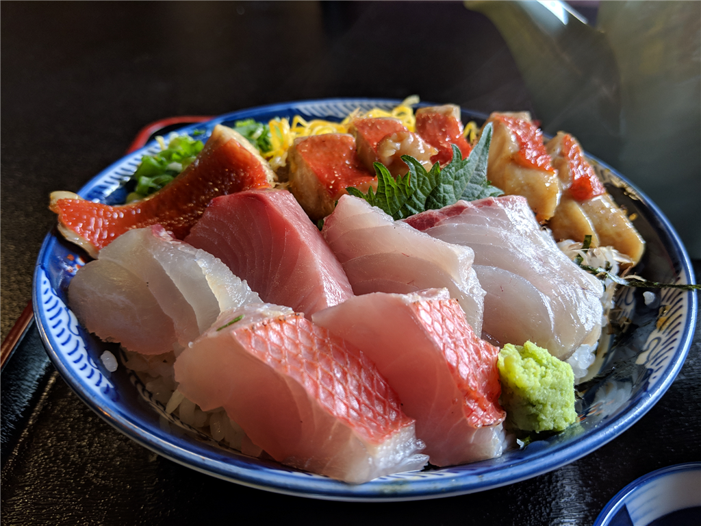 f:id:daruyanagi:20190416152949p:plain
