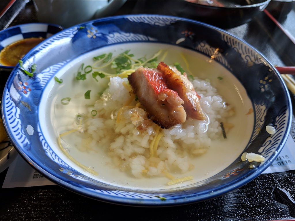 f:id:daruyanagi:20190416153518p:plain