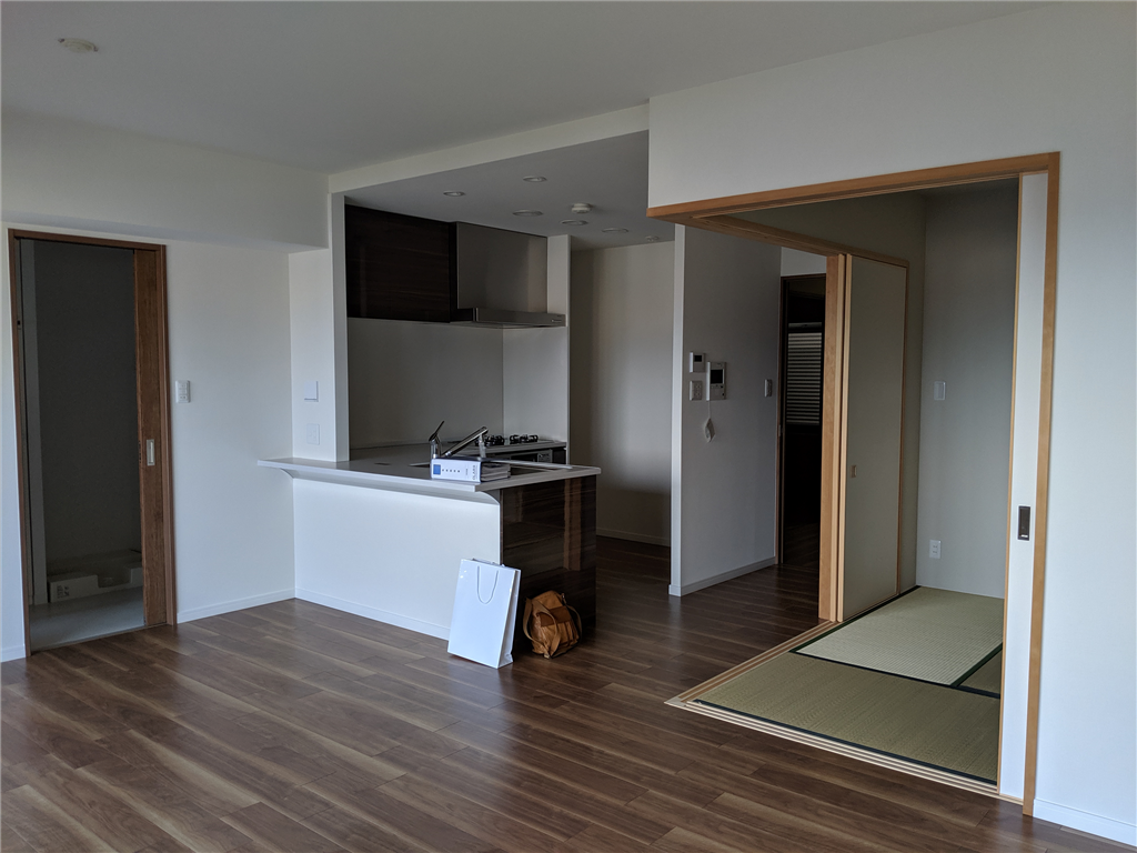 f:id:daruyanagi:20190513165245p:plain f:id:daruyanagi:20190513165245p:plain