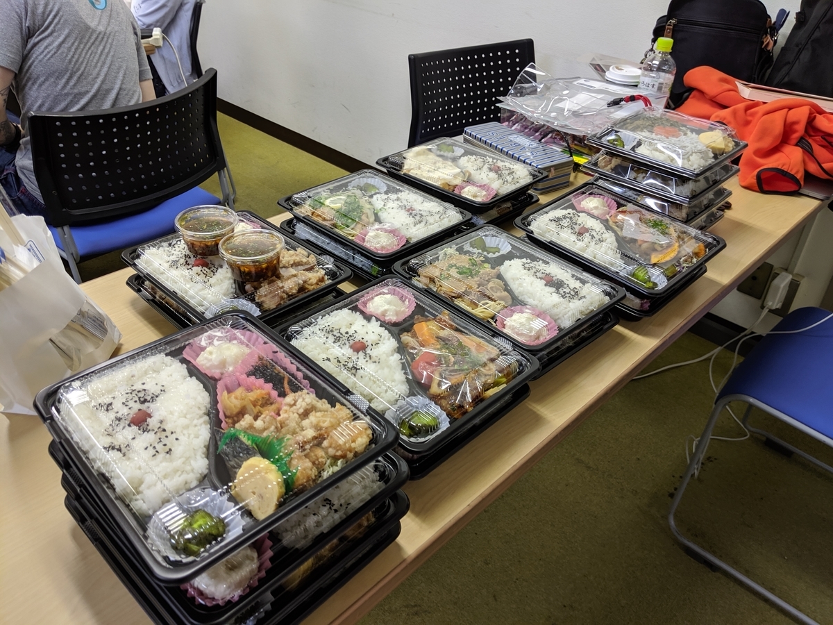f:id:daruyanagi:20190615123206j:plain f:id:daruyanagi:20190615123206j:plain