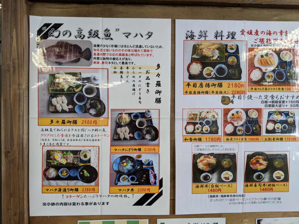 f:id:daruyanagi:20200114164110p:plain f:id:daruyanagi:20200114164110p:plain