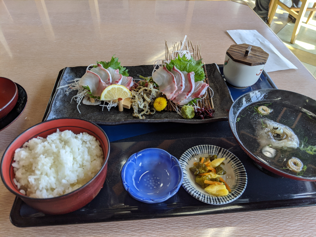 f:id:daruyanagi:20200114164320p:plain f:id:daruyanagi:20200114164320p:plain