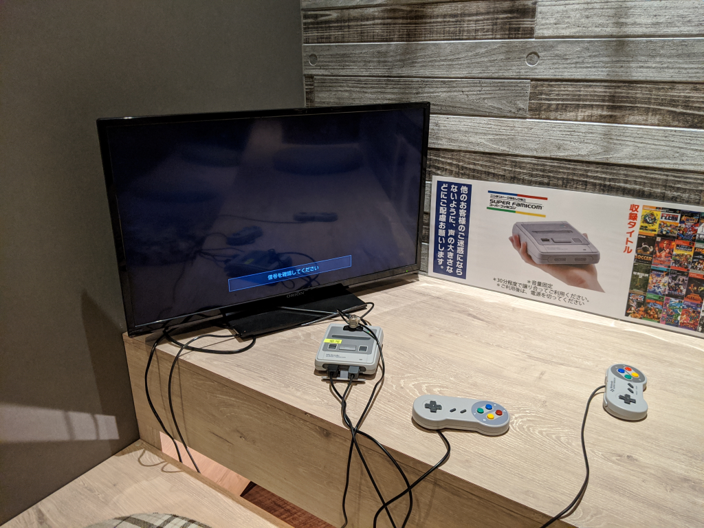 f:id:daruyanagi:20200114165241p:plain f:id:daruyanagi:20200114165241p:plain