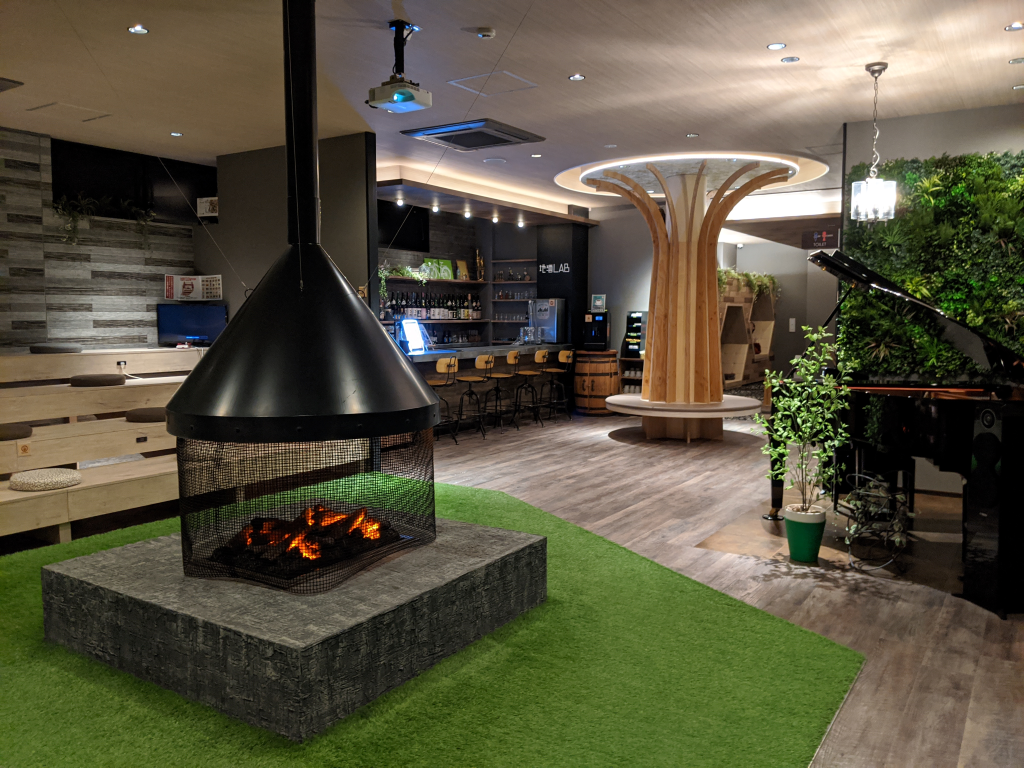 f:id:daruyanagi:20200114165310p:plain f:id:daruyanagi:20200114165310p:plain