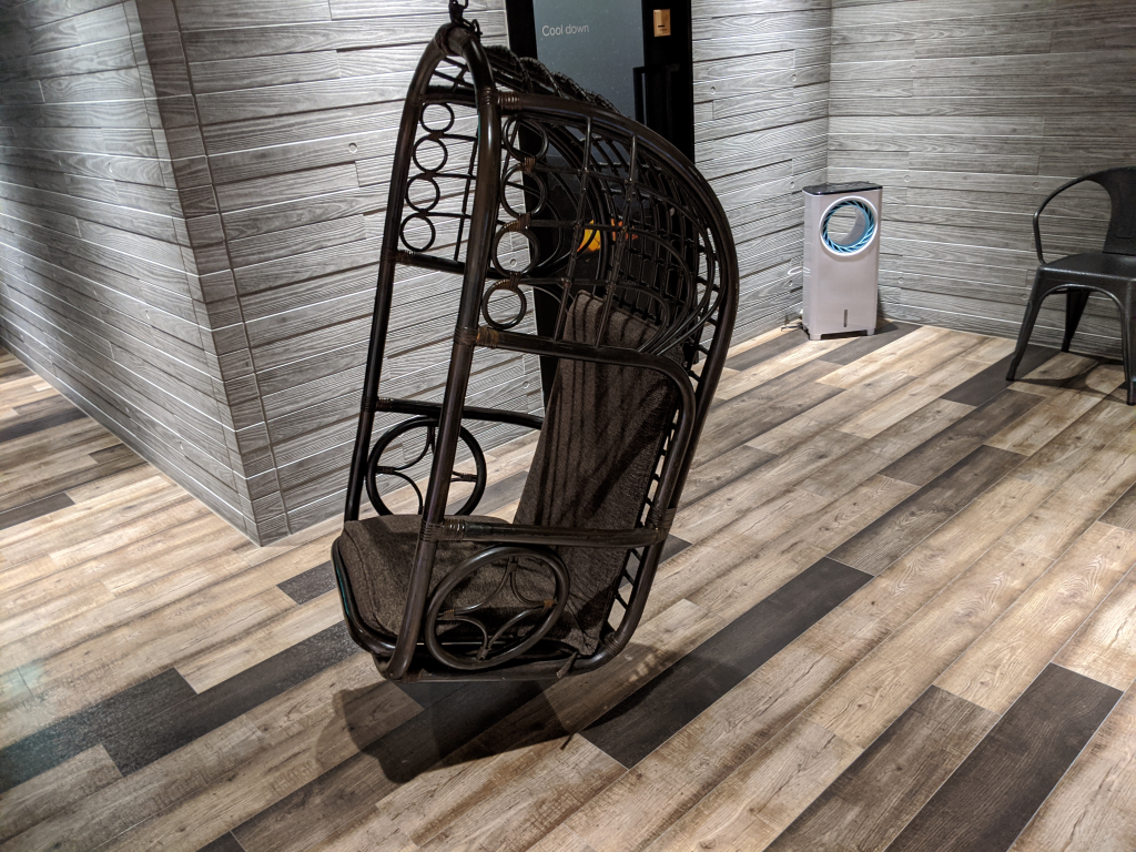 f:id:daruyanagi:20200114165333p:plain f:id:daruyanagi:20200114165333p:plain