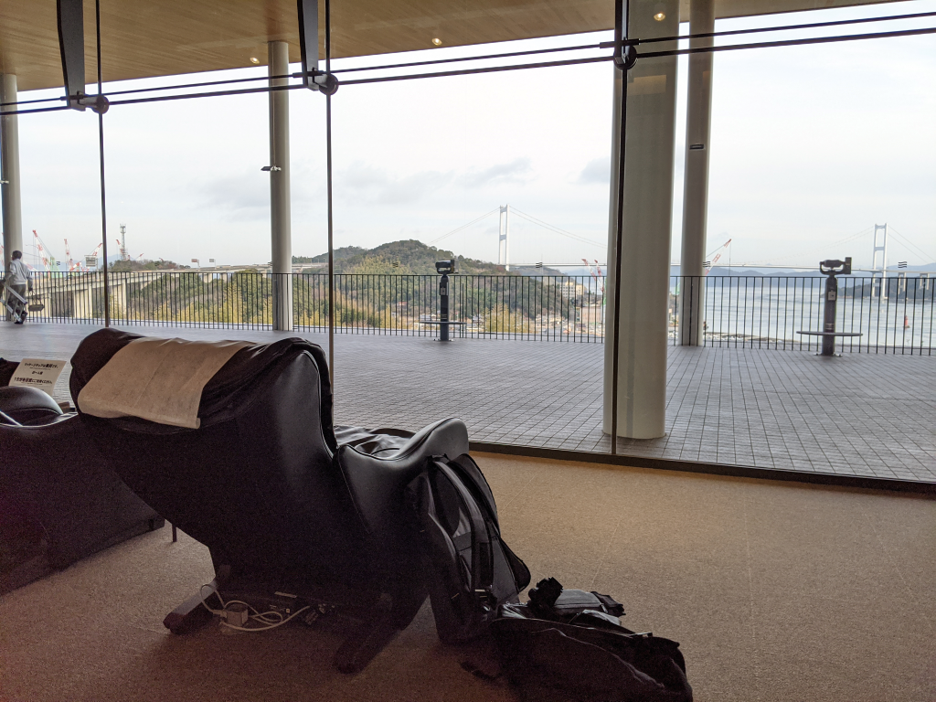 f:id:daruyanagi:20200114165624p:plain f:id:daruyanagi:20200114165624p:plain