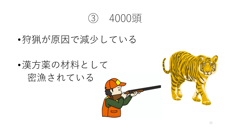 f:id:darwinism0616:20220117002506p:plain