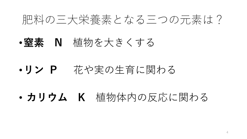 f:id:darwinism0616:20220123220248p:plain