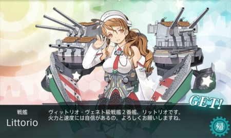 f:id:daryuu:20150531180715j:image