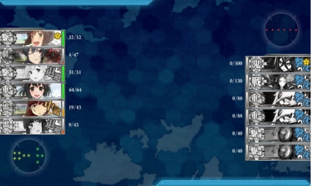 f:id:daryuu:20150531180739j:image
