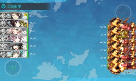 f:id:daryuu:20150531180744j:image