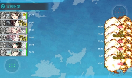 f:id:daryuu:20150531180745j:image