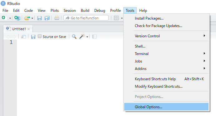 f:id:das_Kino:20191105152845p:plain f:id:das_Kino:20191105152845p:plain