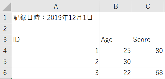f:id:das_Kino:20191130232452p:plain f:id:das_Kino:20191130232452p:plain