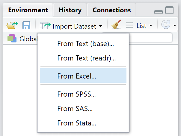 f:id:das_Kino:20191130233656p:plain f:id:das_Kino:20191130233656p:plain