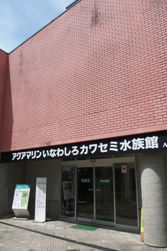 f:id:dasaki:20180526185909j:plain