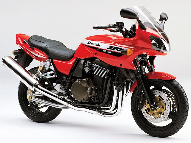 すべてがSになる - がちゃこん！