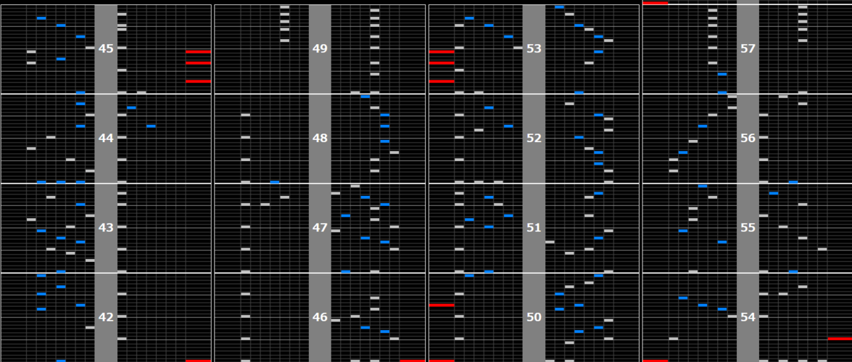f:id:dasbuchderI8:20210814185541p:plain