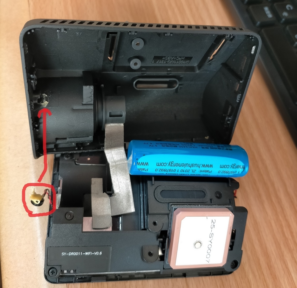 f:id:dashcam_world:20201207222619j:plain