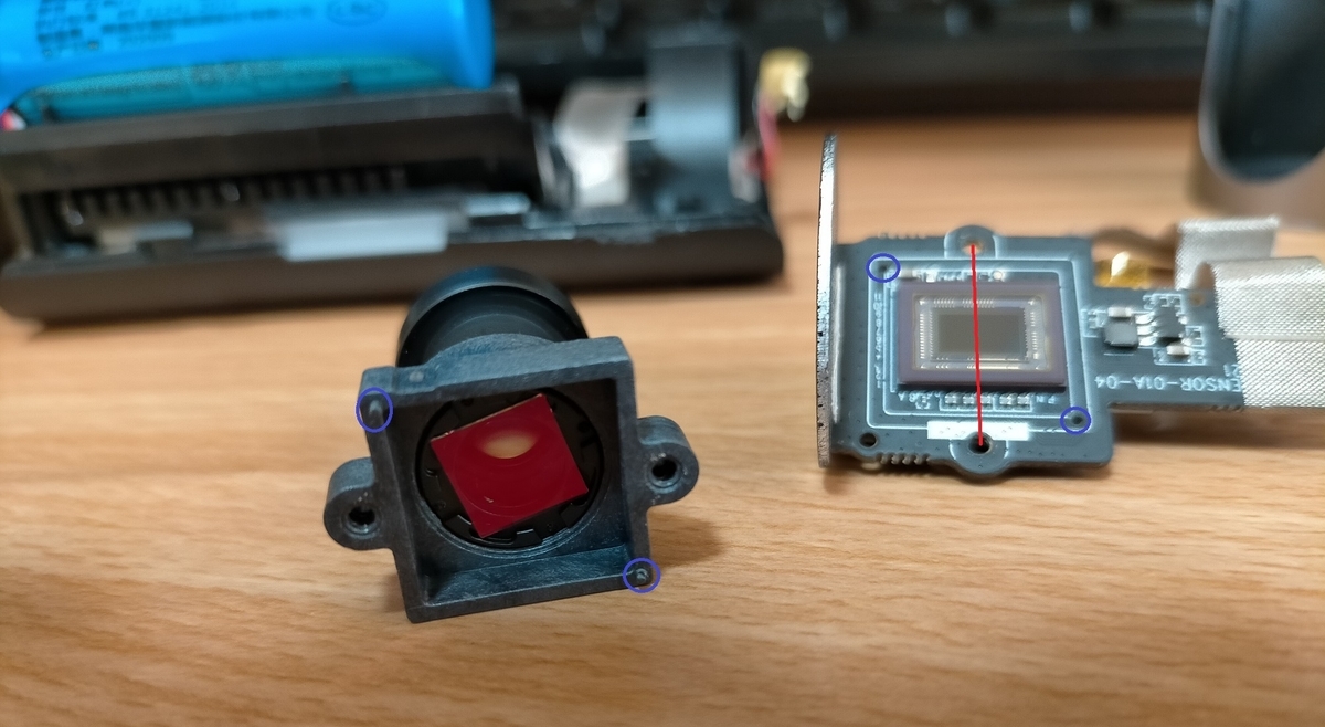 f:id:dashcam_world:20201207222701j:plain