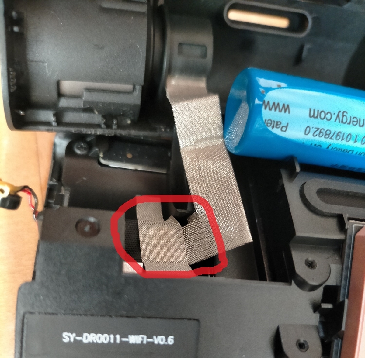 f:id:dashcam_world:20201207223429j:plain