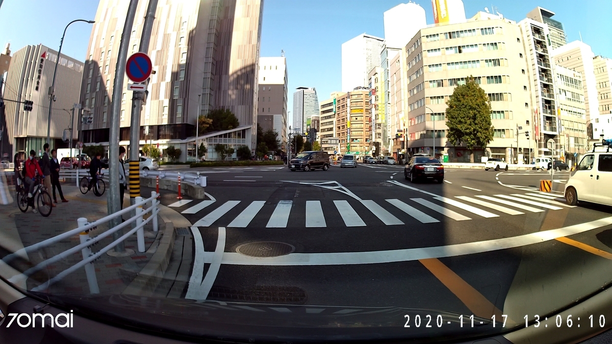 f:id:dashcam_world:20201207230457j:plain