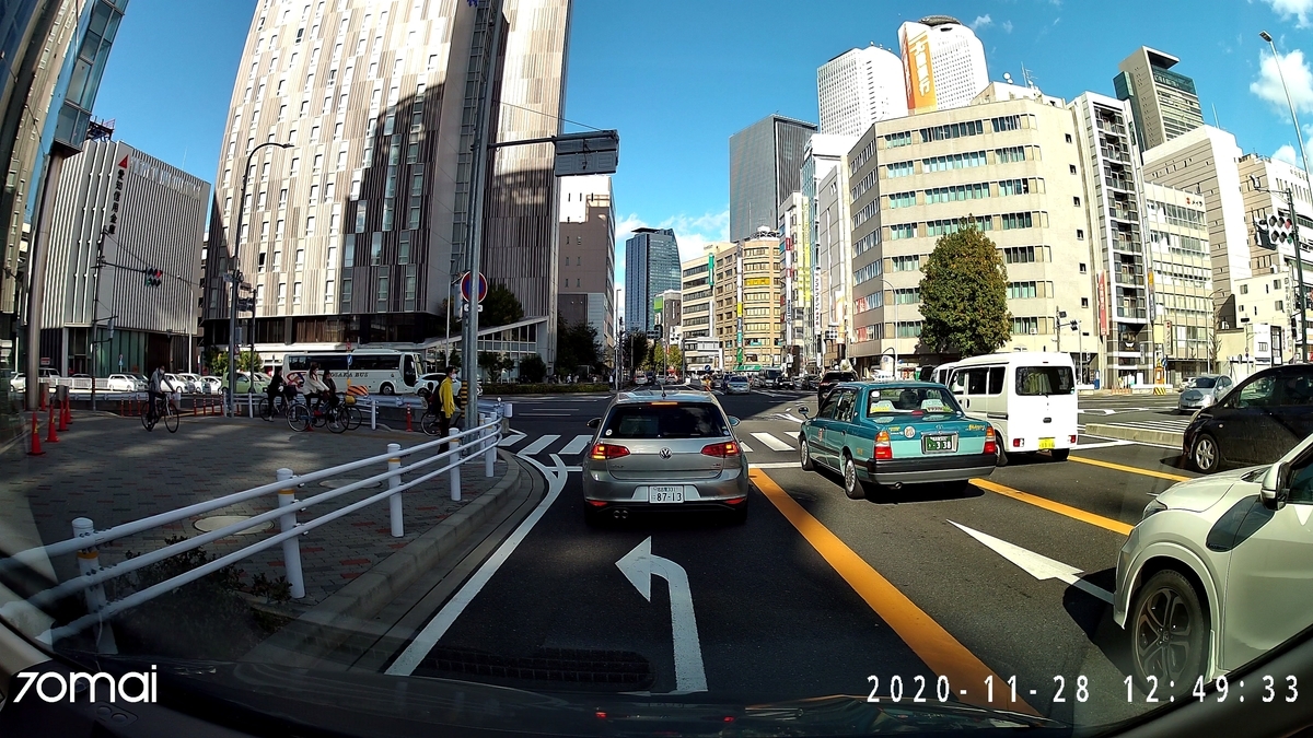 f:id:dashcam_world:20201207230505j:plain
