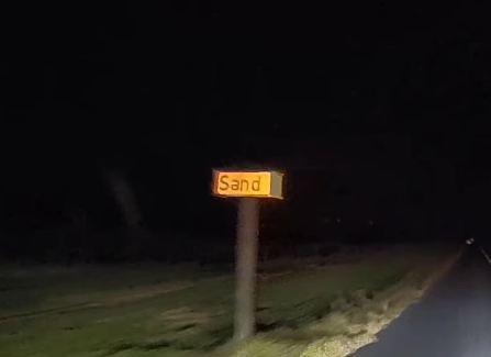 f:id:dashcam_world:20210710135752p:plain