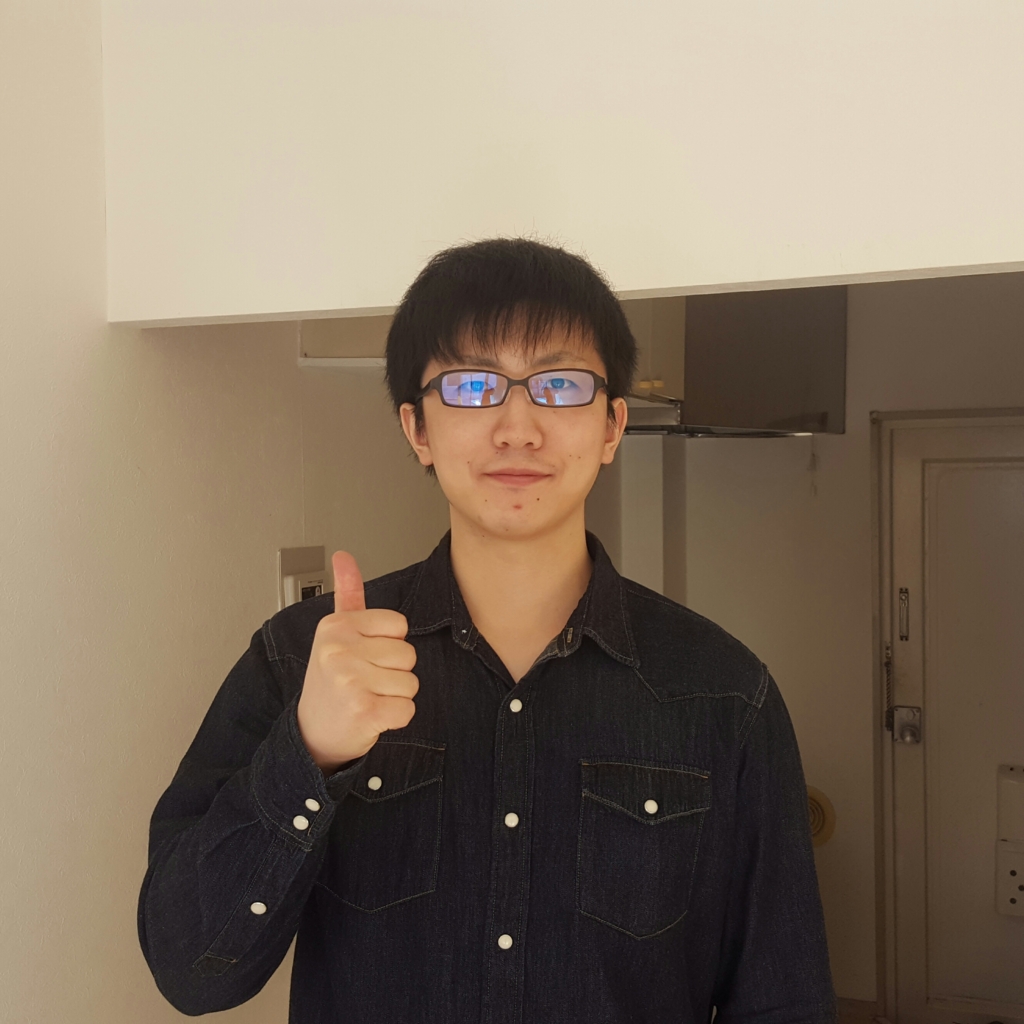 f:id:dashchan8318:20170127191457j:plain