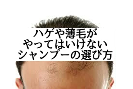 f:id:dashchan8318:20170311103352j:plain f:id:dashchan8318:20170311103352j:plain