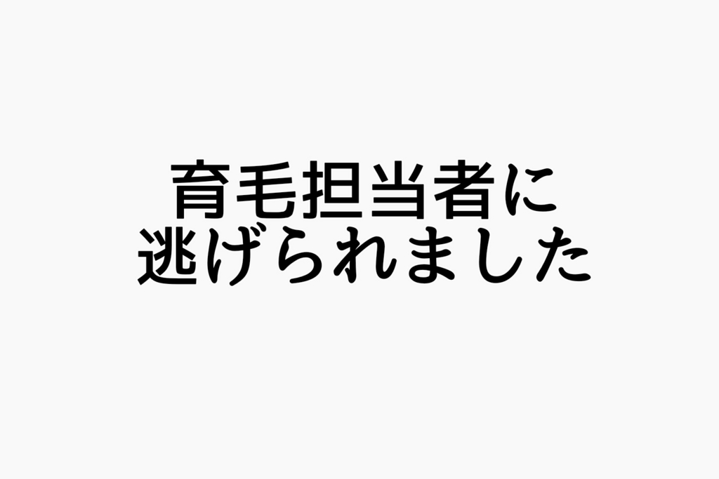 f:id:dashchan8318:20170316195958j:plain f:id:dashchan8318:20170316195958j:plain
