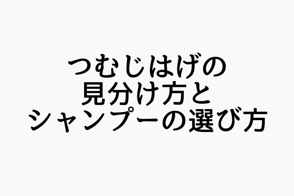 f:id:dashchan8318:20170401201754j:plain f:id:dashchan8318:20170401201754j:plain