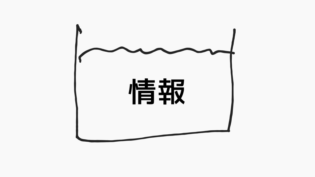 f:id:dashchan8318:20170417185911j:plain f:id:dashchan8318:20170417185911j:plain