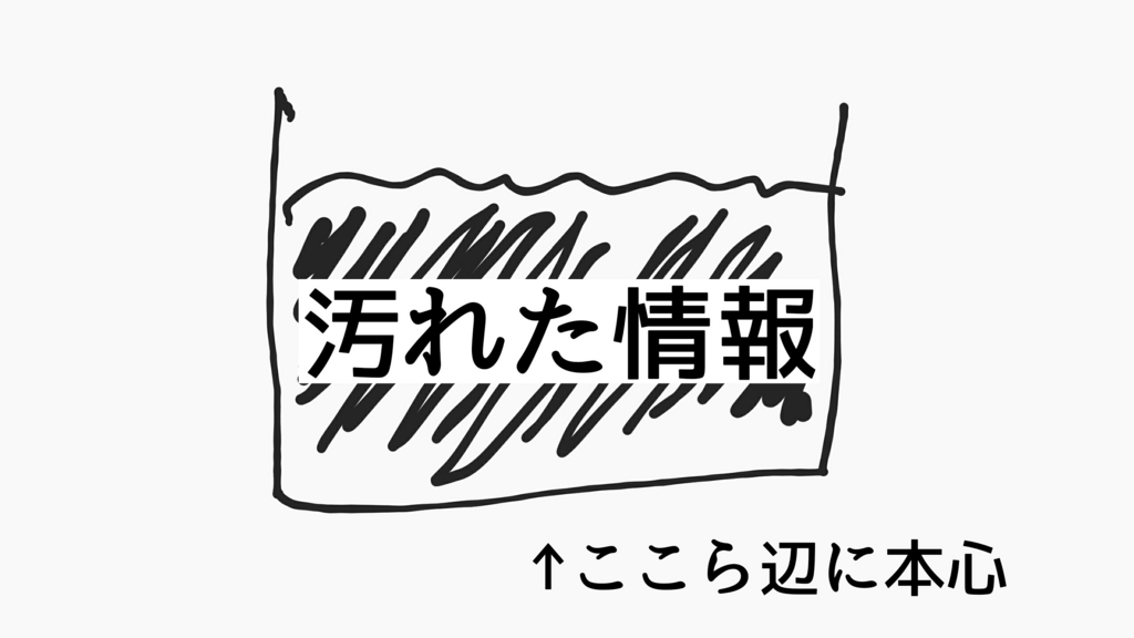 f:id:dashchan8318:20170417190158j:plain f:id:dashchan8318:20170417190158j:plain