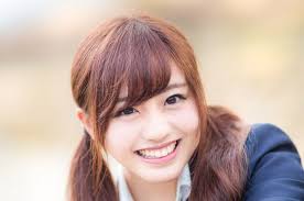 f:id:dashchan8318:20170509210817j:plain f:id:dashchan8318:20170509210817j:plain