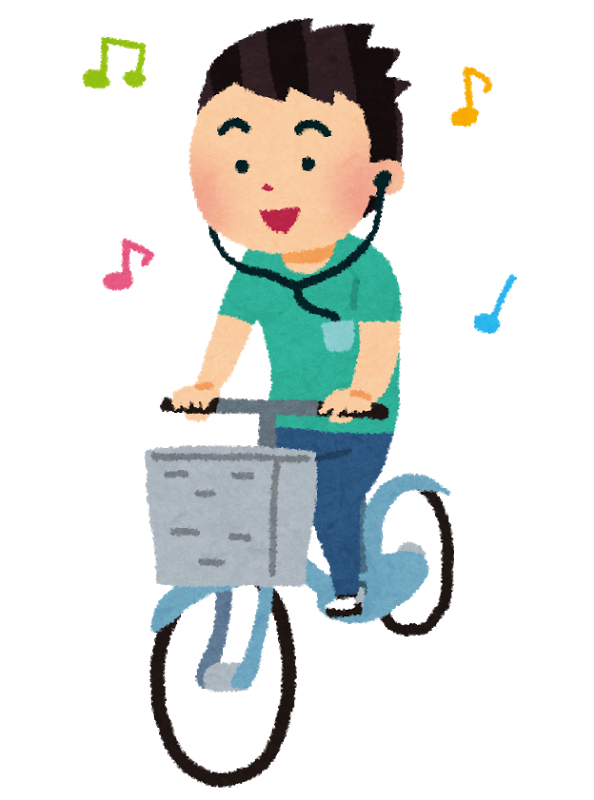 f:id:dashchan8318:20170522145504p:plain