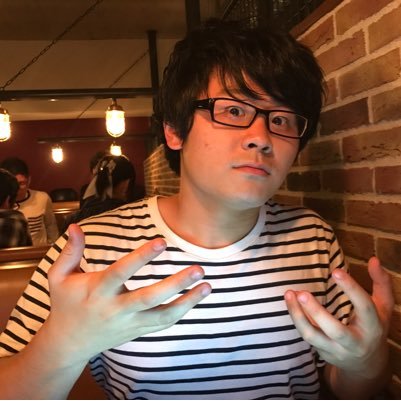 f:id:dashchan8318:20170527165355j:plain