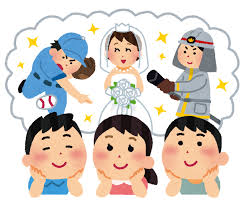 f:id:dashchan8318:20170615111326p:plain f:id:dashchan8318:20170615111326p:plain