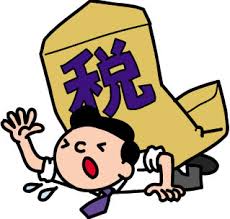 f:id:dashchan8318:20170618161512j:plain f:id:dashchan8318:20170618161512j:plain