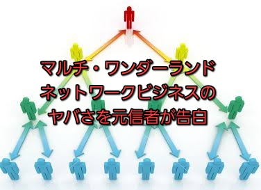 f:id:dashchan8318:20170629124643j:plain f:id:dashchan8318:20170629124643j:plain